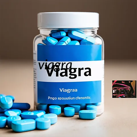 Le viagra est il en vente libre en allemagne